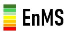 enms.rs